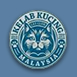 Kelab Kucing Malaysia
